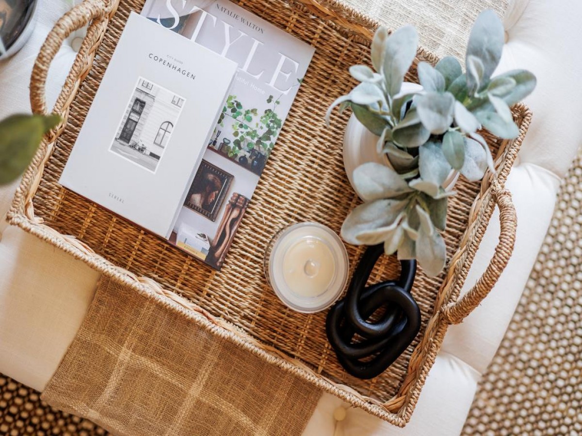 St Johns Grange, Axten Ave, London Road, Lichfield