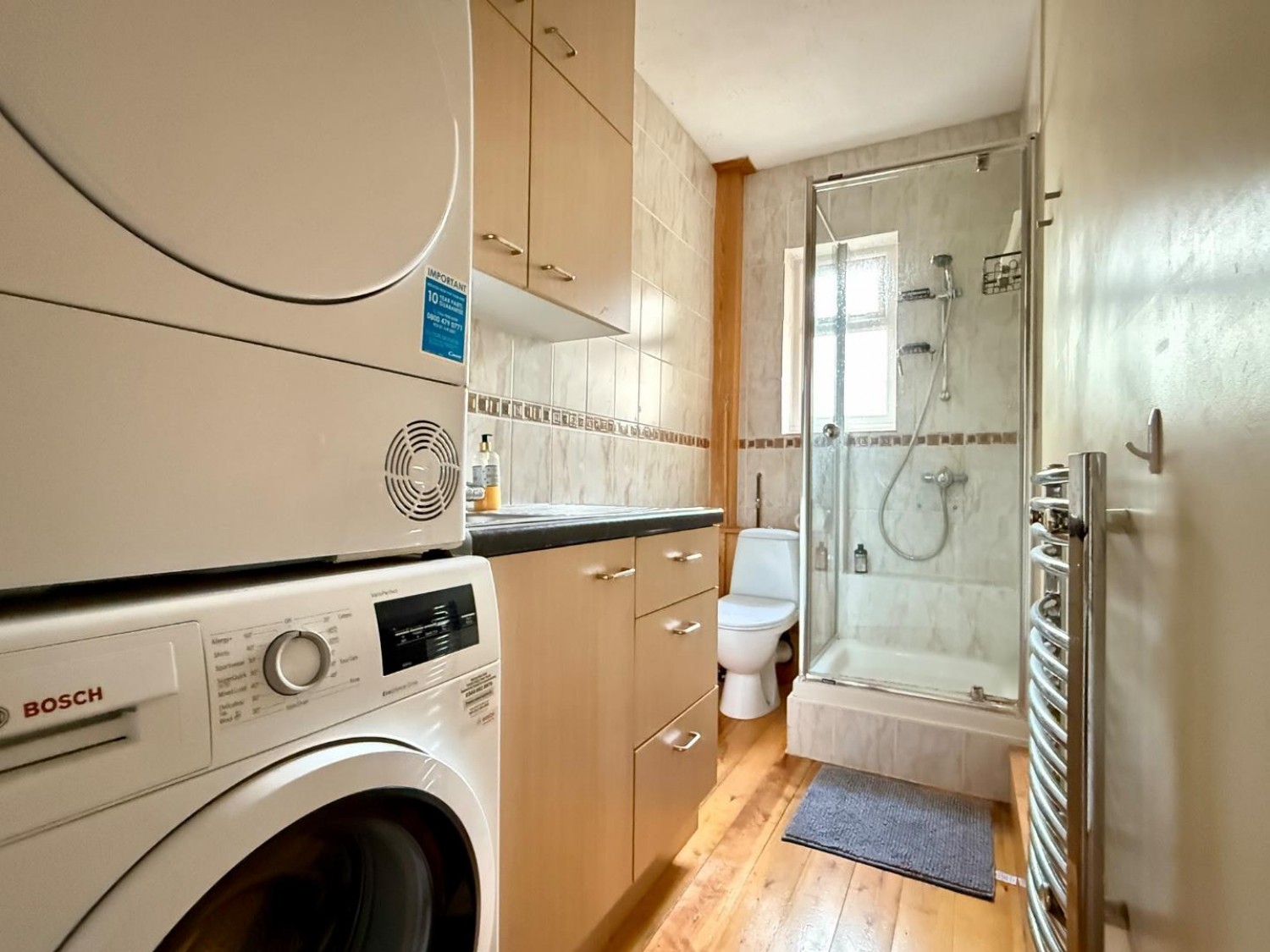 Paganhill Lane, Stroud