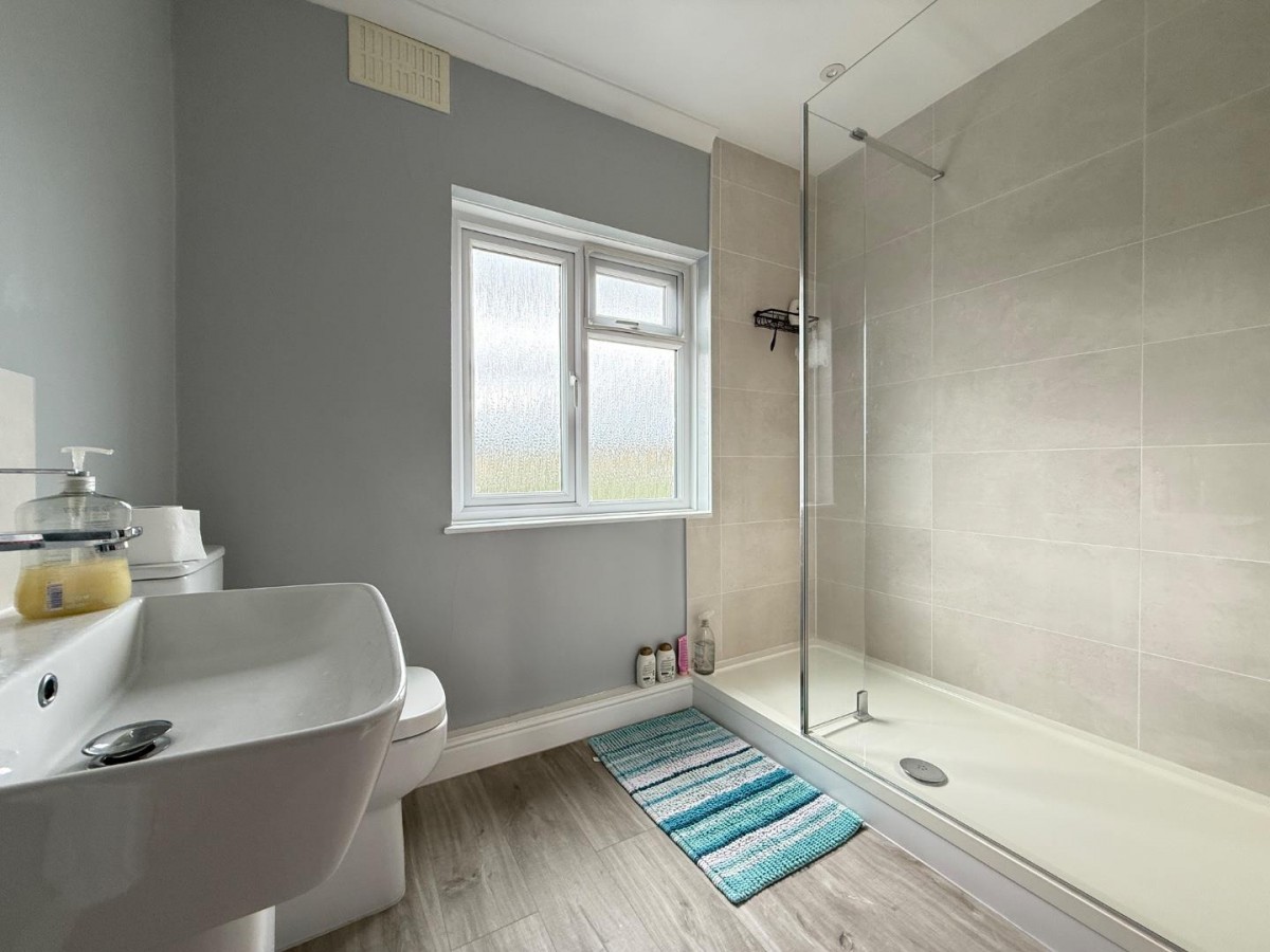 Paganhill Lane, Stroud