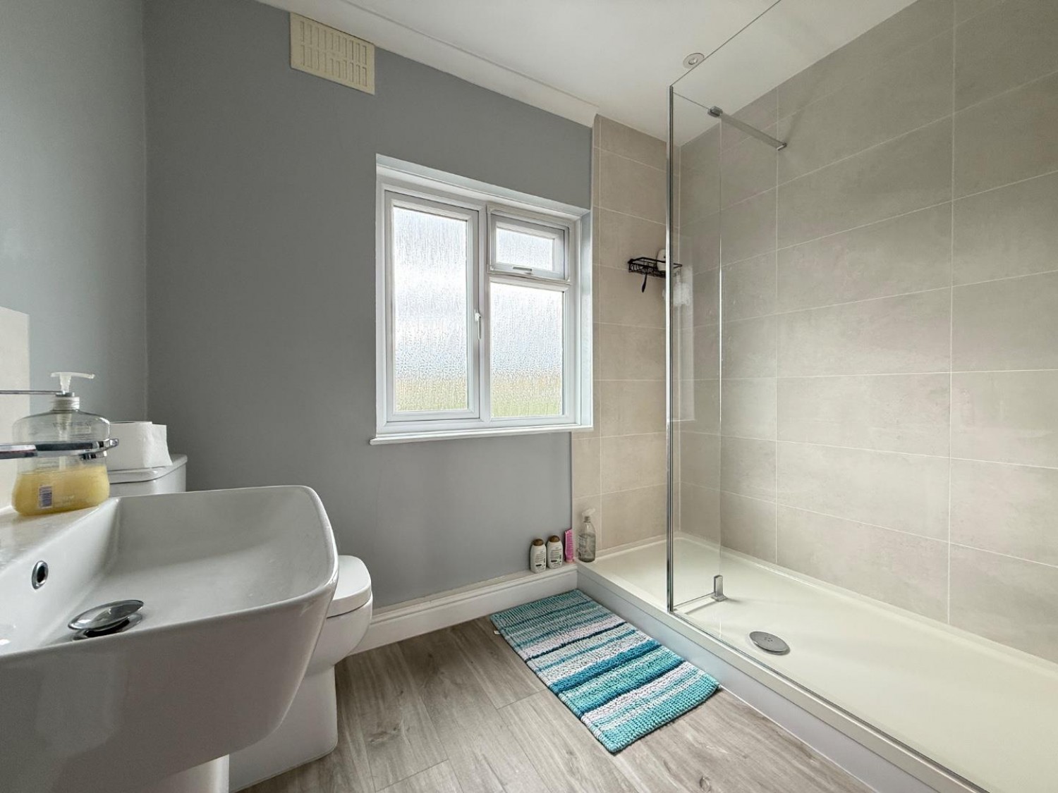 Paganhill Lane, Stroud