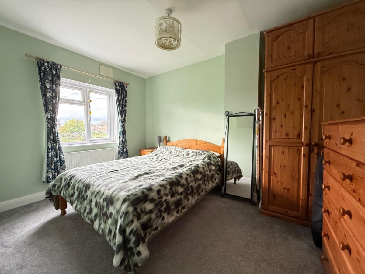 Paganhill Lane, Stroud