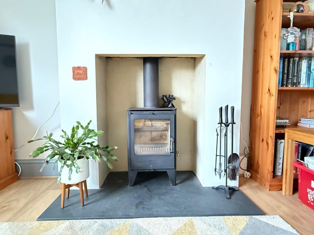 Paganhill Lane, Stroud