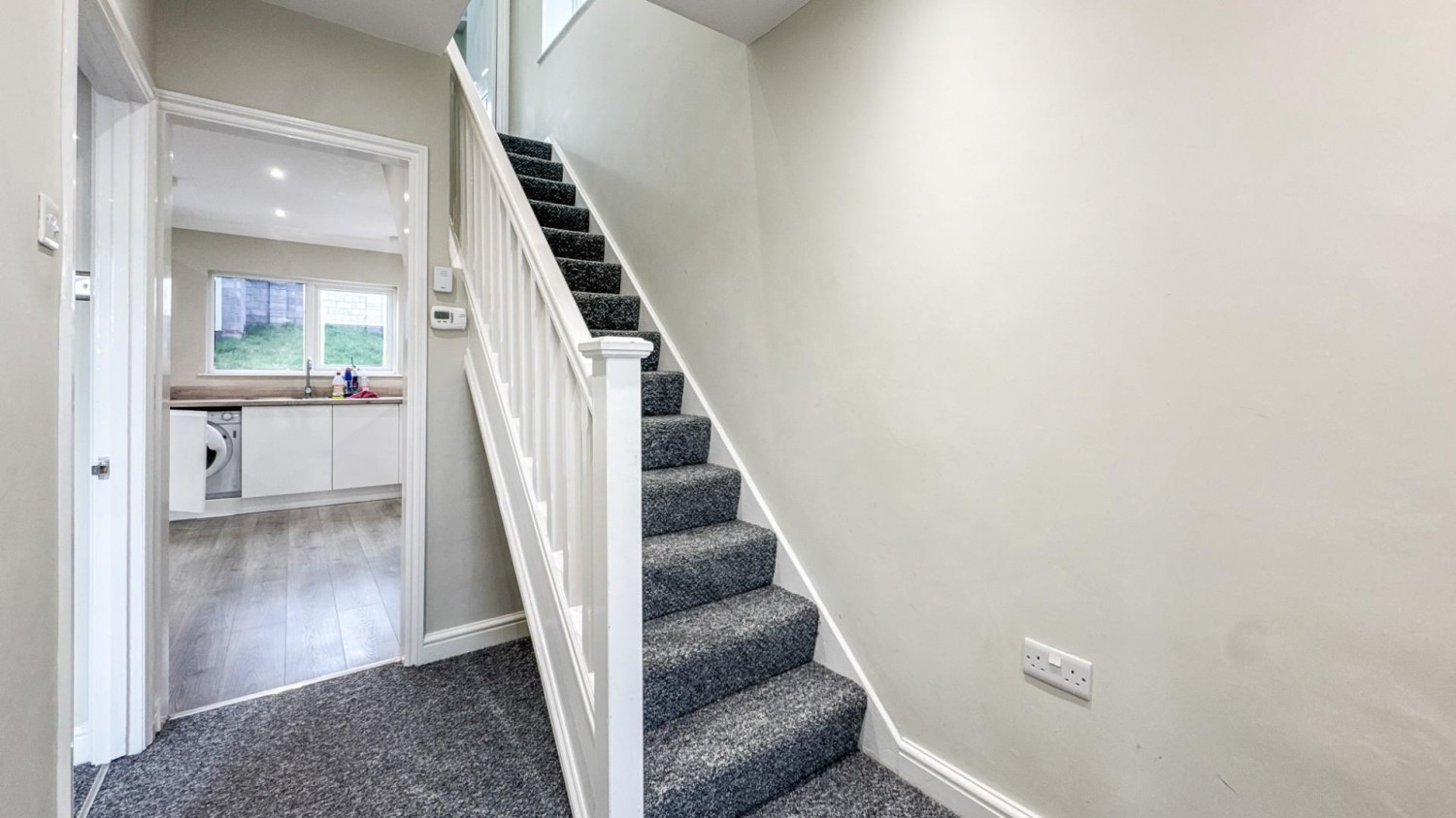 Eastlyn Road, Bedminster Down, BS13 7HZ