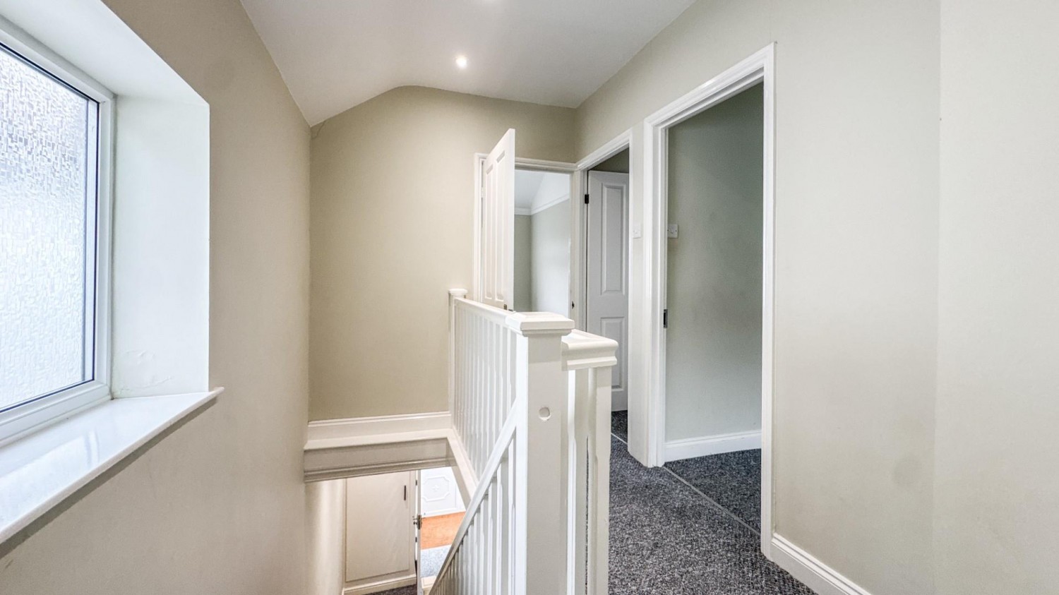 Eastlyn Road, Bedminster Down, BS13 7HZ