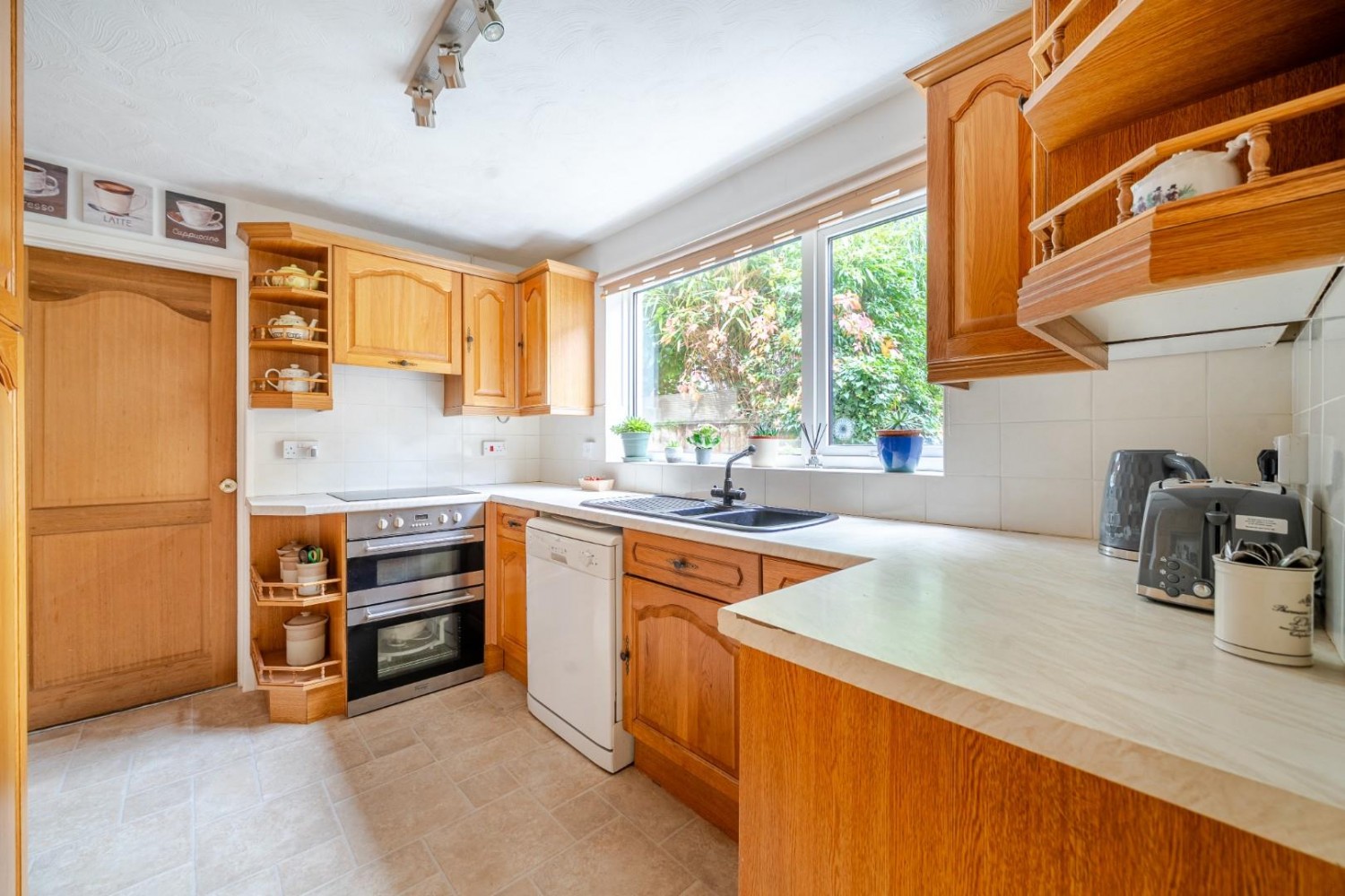Brookside, Milborne Port
