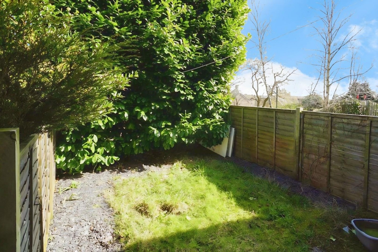 Tasker Road, Crookes, Sheffield