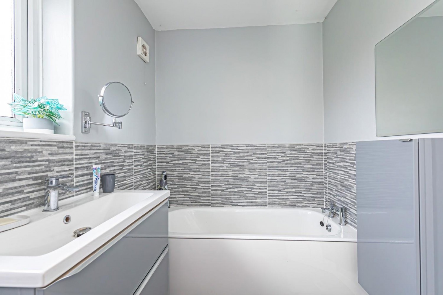 Lancot Avenue, Dunstable