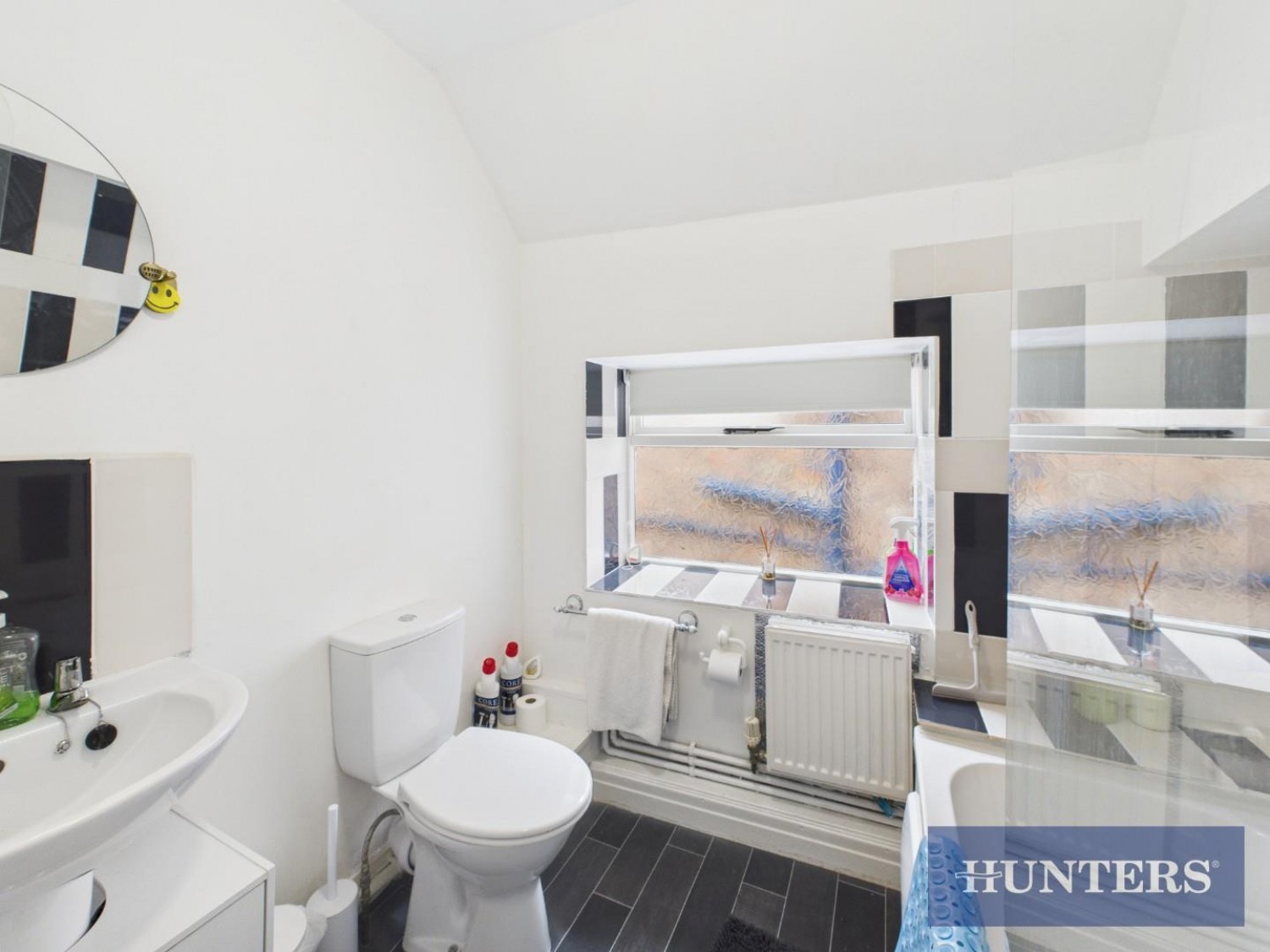 36 High Street, Bridlington