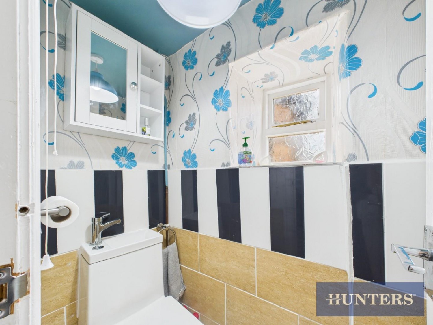 36 High Street, Bridlington