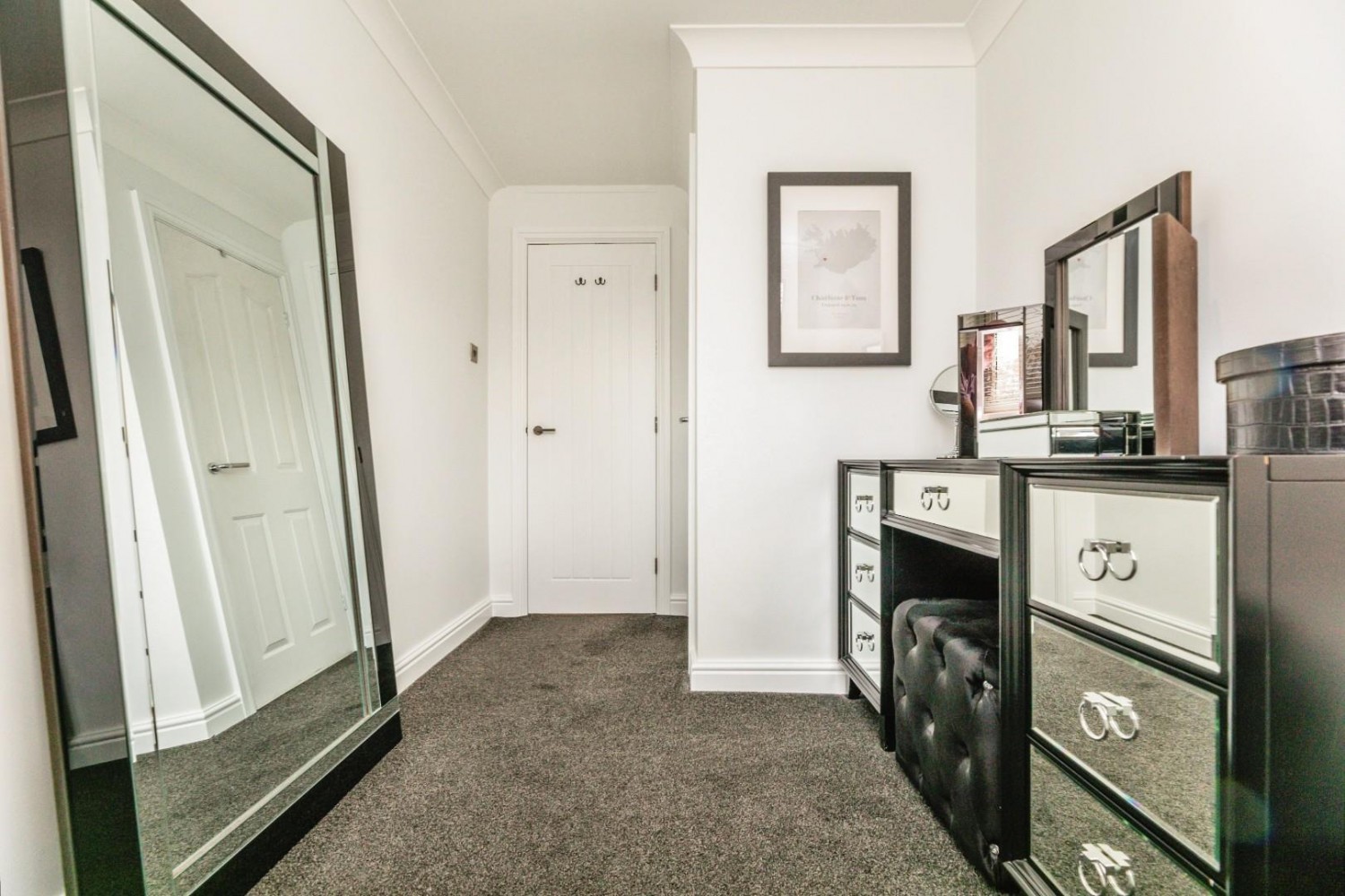 Oak Lodge Road, High Green, Sheffield, S35 4QA