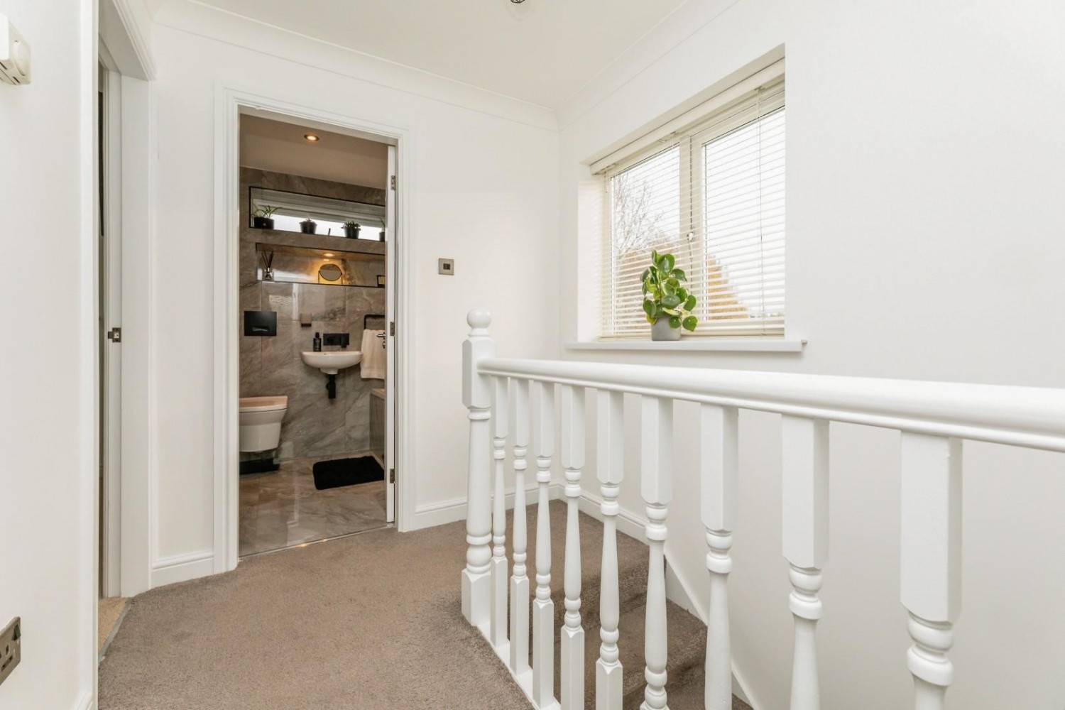 Oak Lodge Road, High Green, Sheffield, S35 4QA