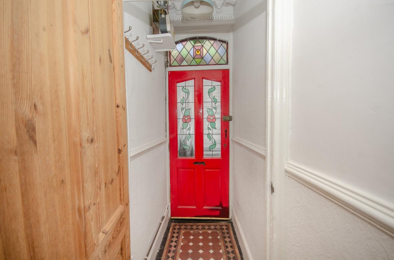 Camelford Road, Greenbank, Bristol BS5 6HW