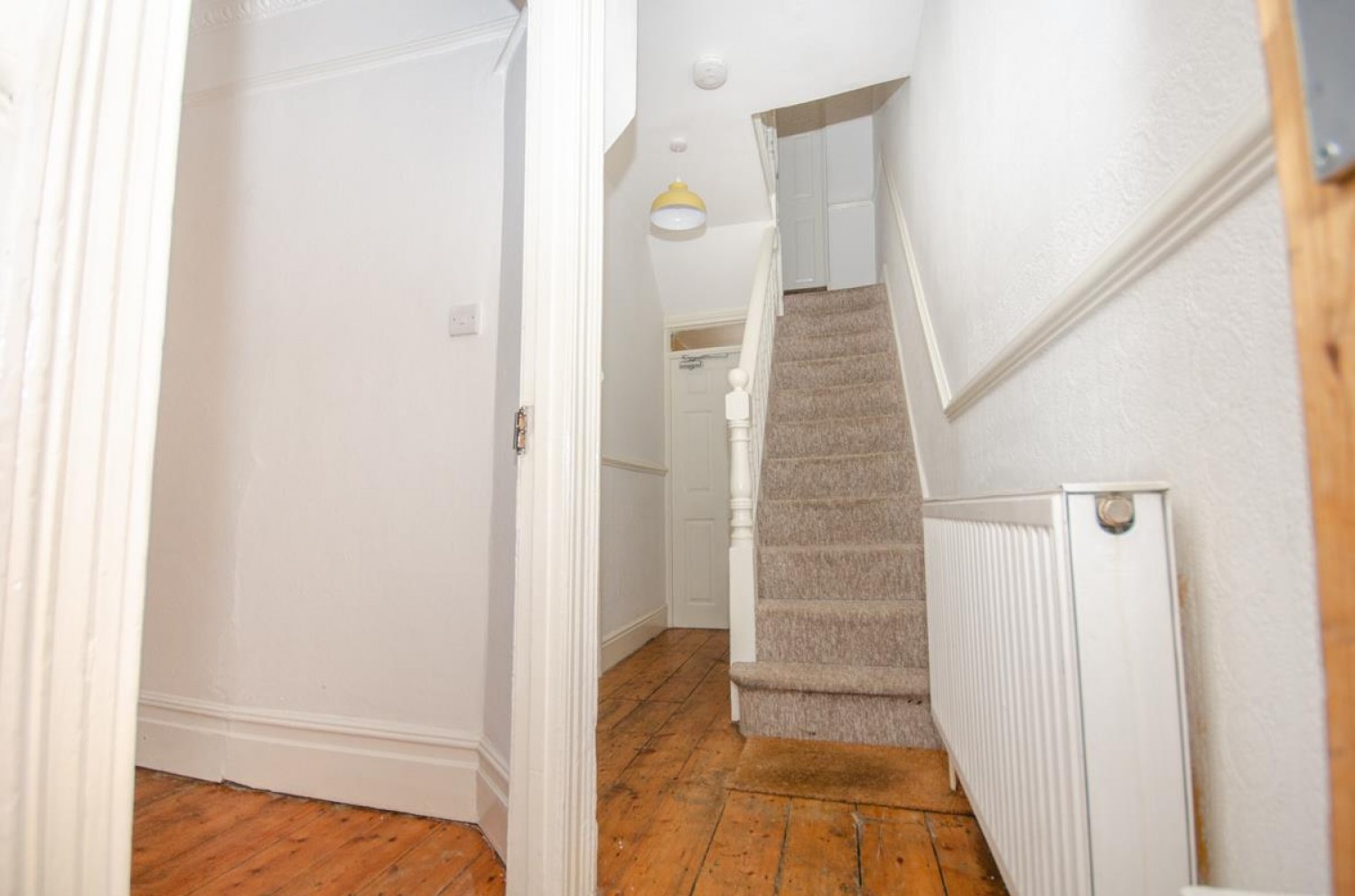 Camelford Road, Greenbank, Bristol BS5 6HW