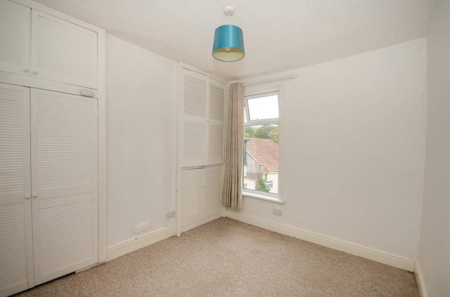 Camelford Road, Greenbank, Bristol BS5 6HW