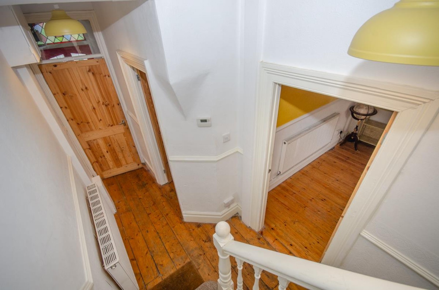 Camelford Road, Greenbank, Bristol BS5 6HW