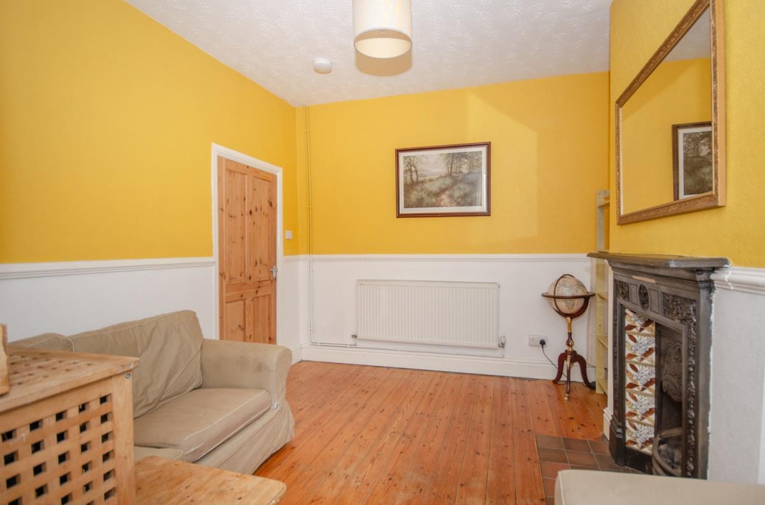 Camelford Road, Greenbank, Bristol BS5 6HW