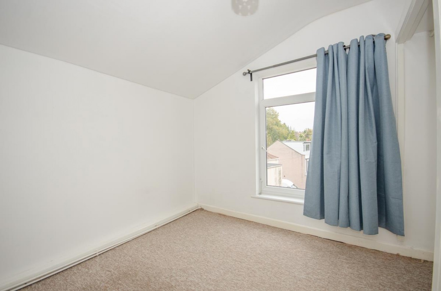 Camelford Road, Greenbank, Bristol BS5 6HW