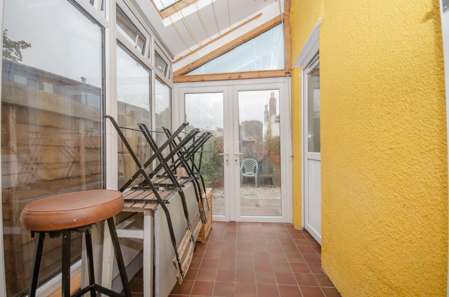 Camelford Road, Greenbank, Bristol BS5 6HW