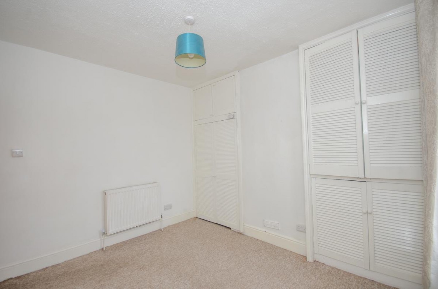 Camelford Road, Greenbank, Bristol BS5 6HW