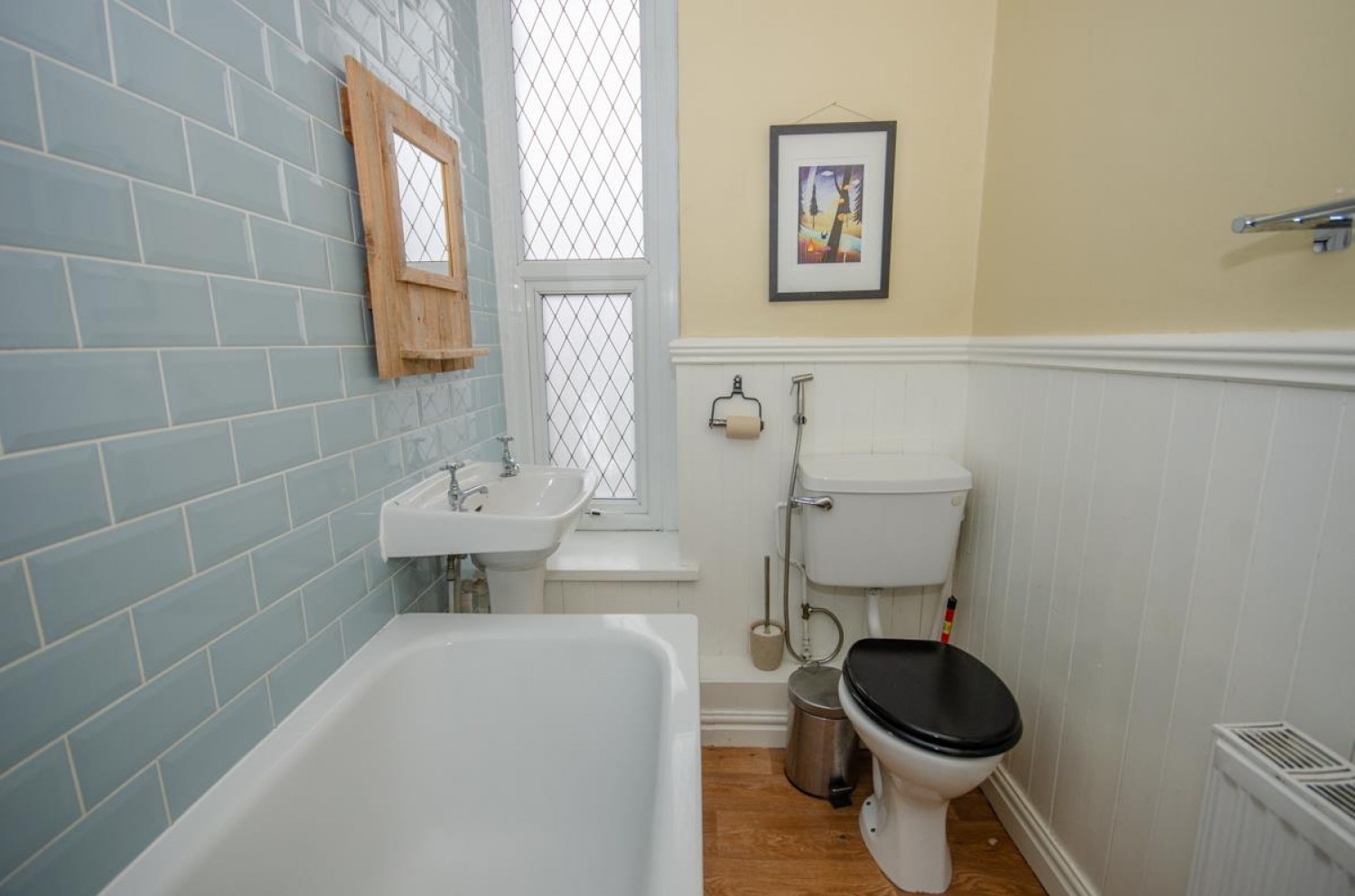 Camelford Road, Greenbank, Bristol BS5 6HW