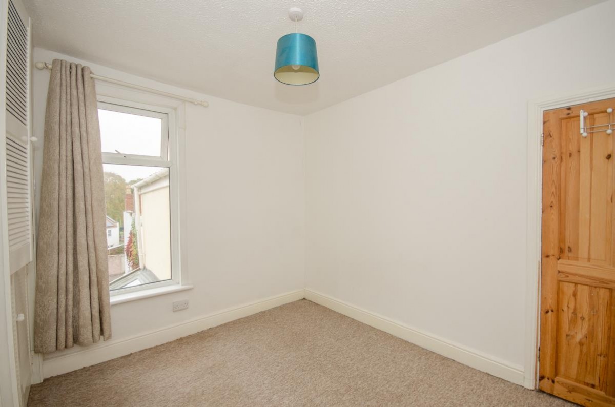 Camelford Road, Greenbank, Bristol BS5 6HW