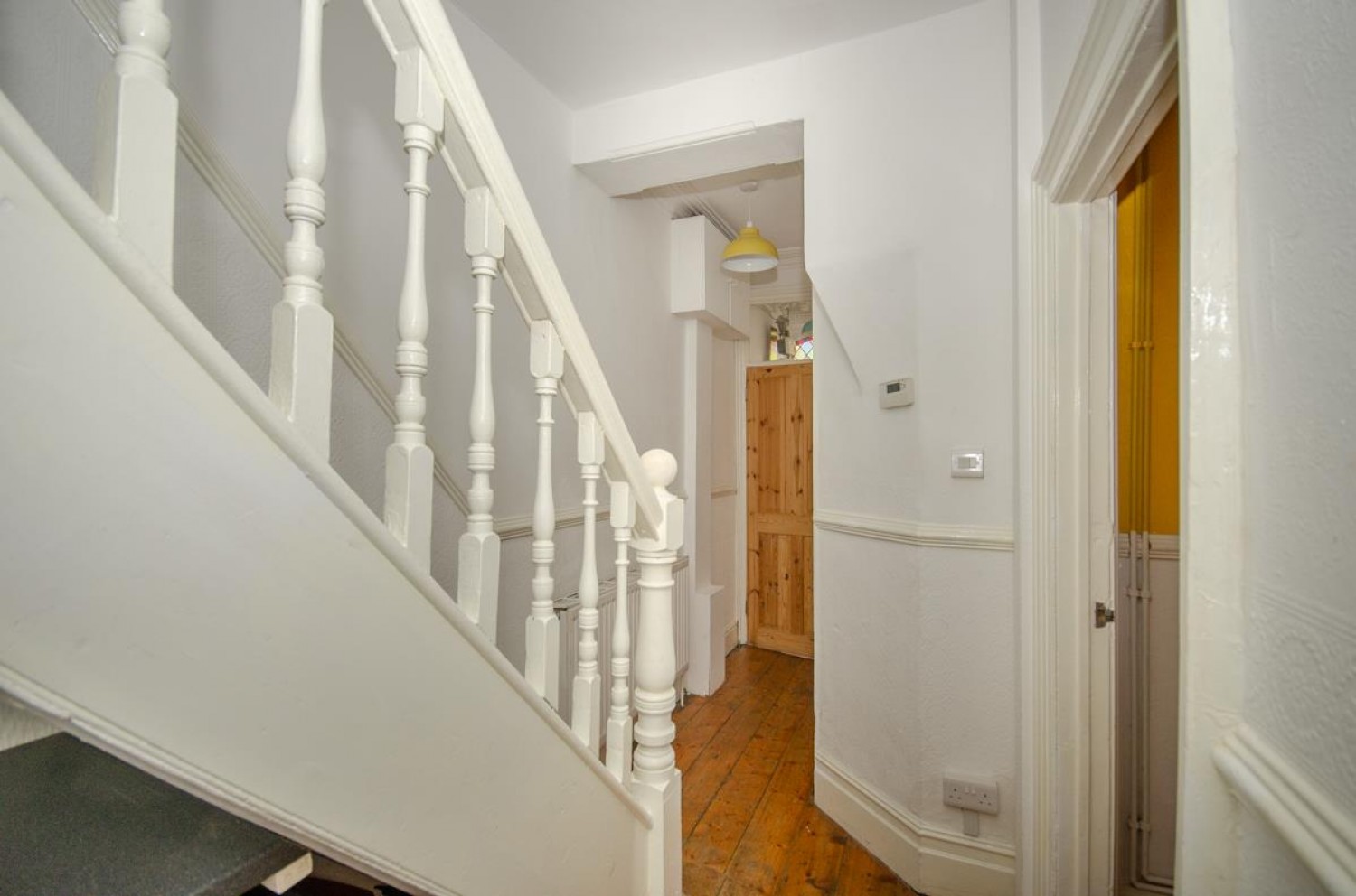 Camelford Road, Greenbank, Bristol BS5 6HW