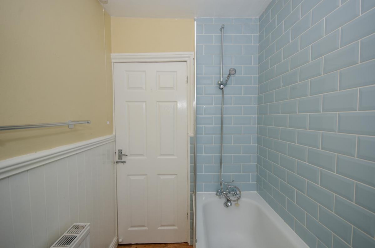 Camelford Road, Greenbank, Bristol BS5 6HW