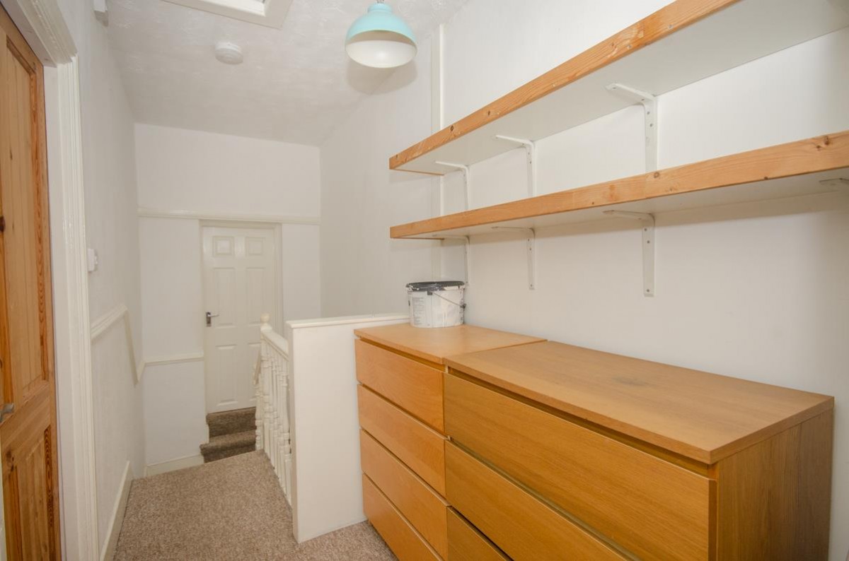 Camelford Road, Greenbank, Bristol BS5 6HW