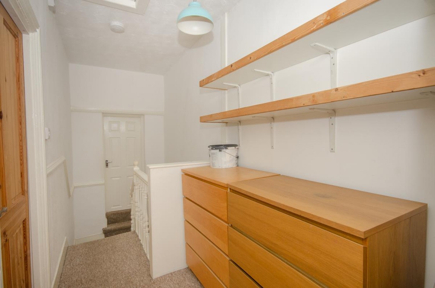 Camelford Road, Greenbank, Bristol BS5 6HW