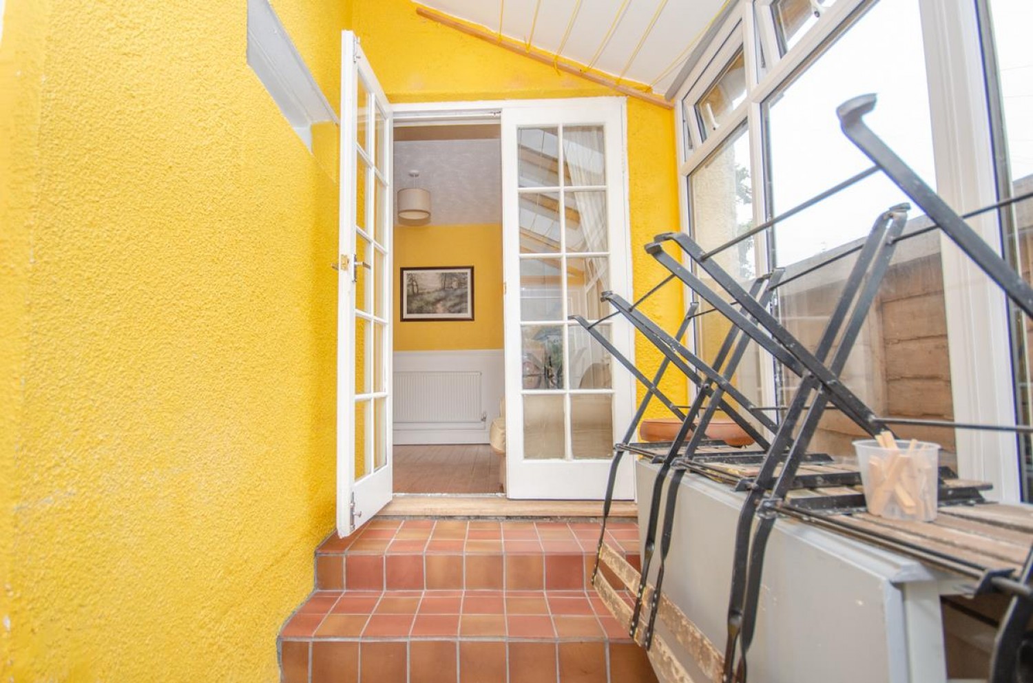 Camelford Road, Greenbank, Bristol BS5 6HW