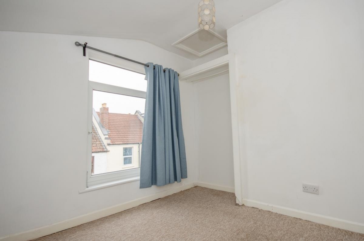 Camelford Road, Greenbank, Bristol BS5 6HW