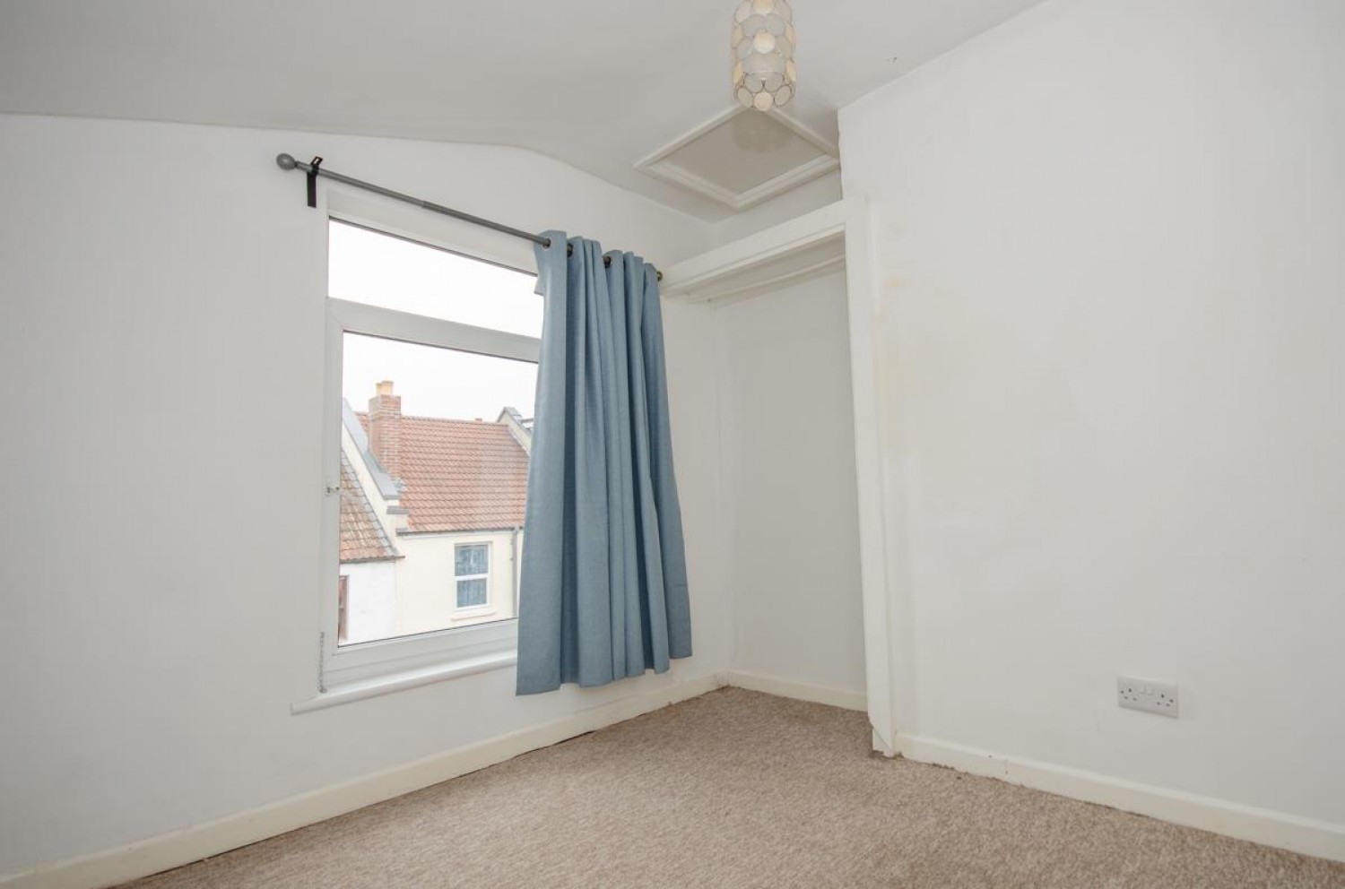 Camelford Road, Greenbank, Bristol BS5 6HW