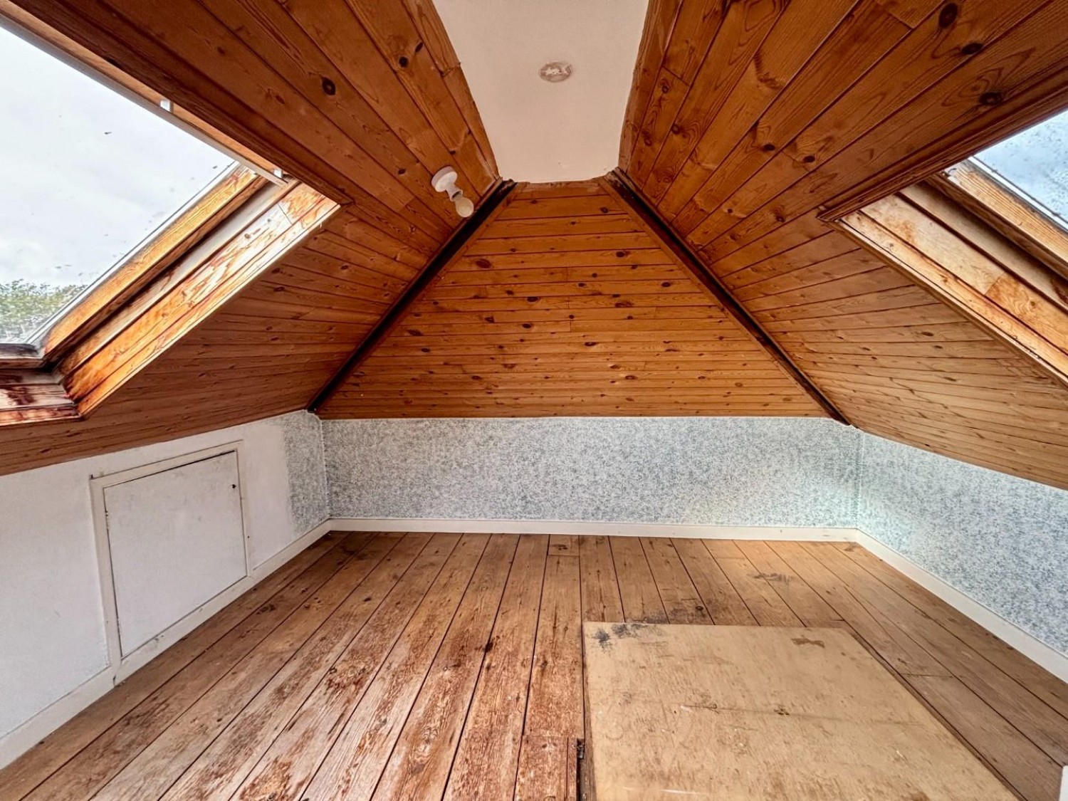 Camelford Road, Greenbank, Bristol BS5 6HW