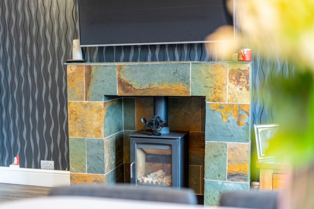 Kingsgate, Bridlington