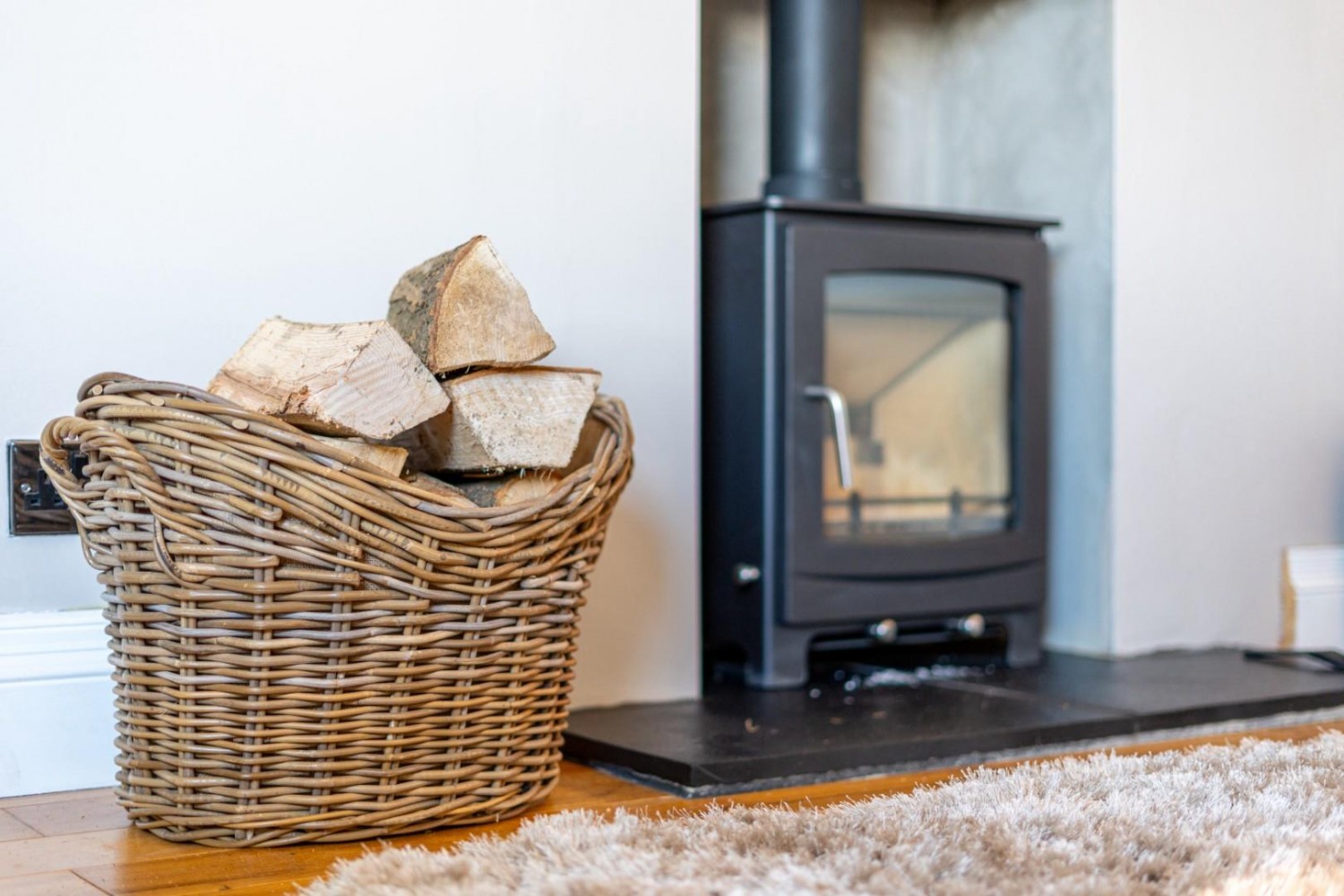 Kingsgate, Bridlington