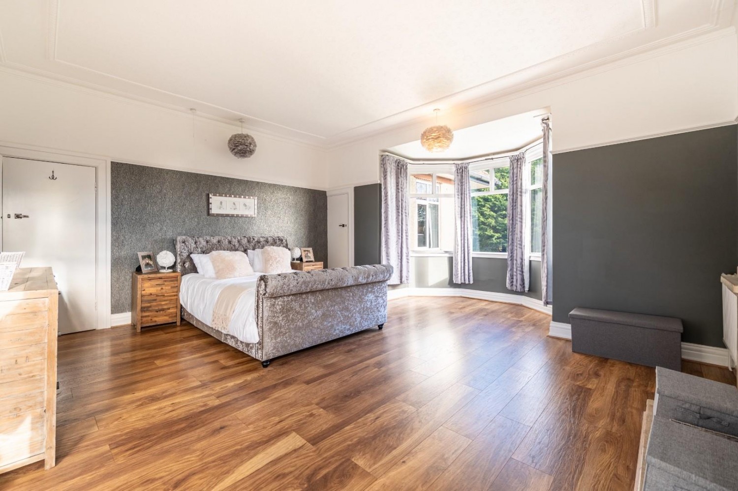 Kingsgate, Bridlington