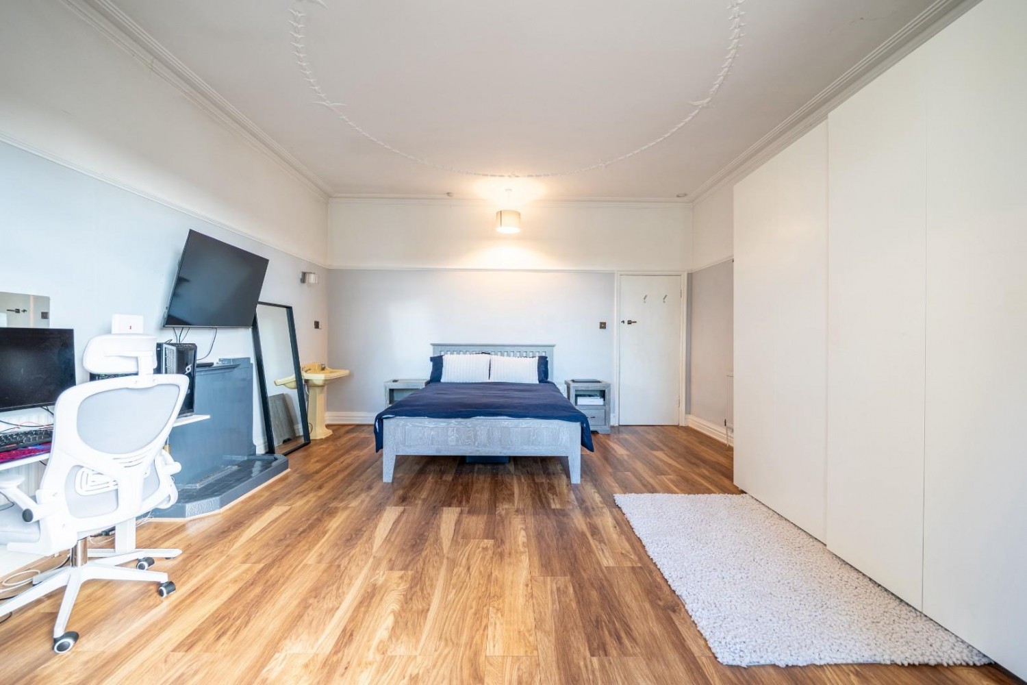 Kingsgate, Bridlington