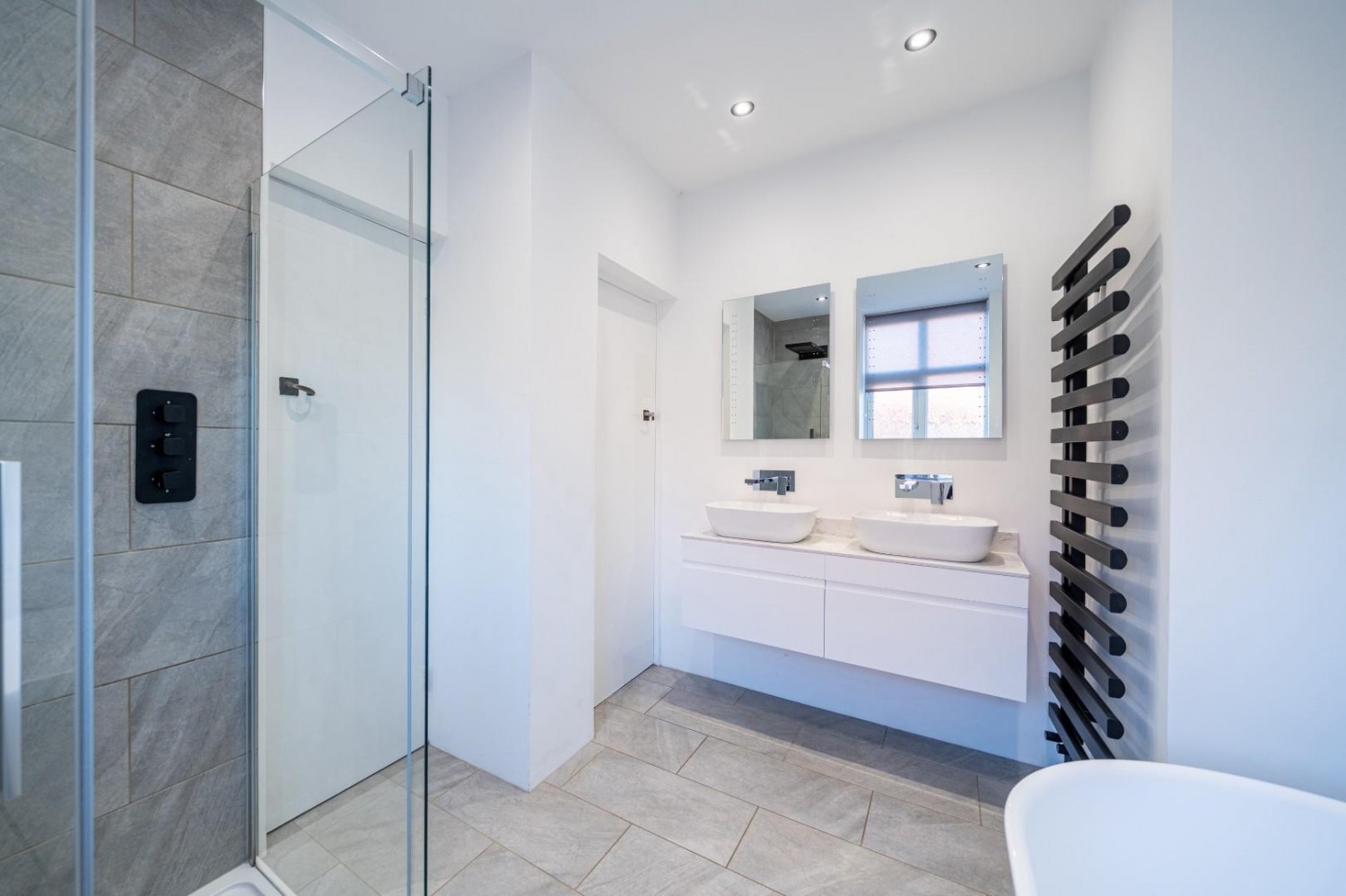 Kingsgate, Bridlington