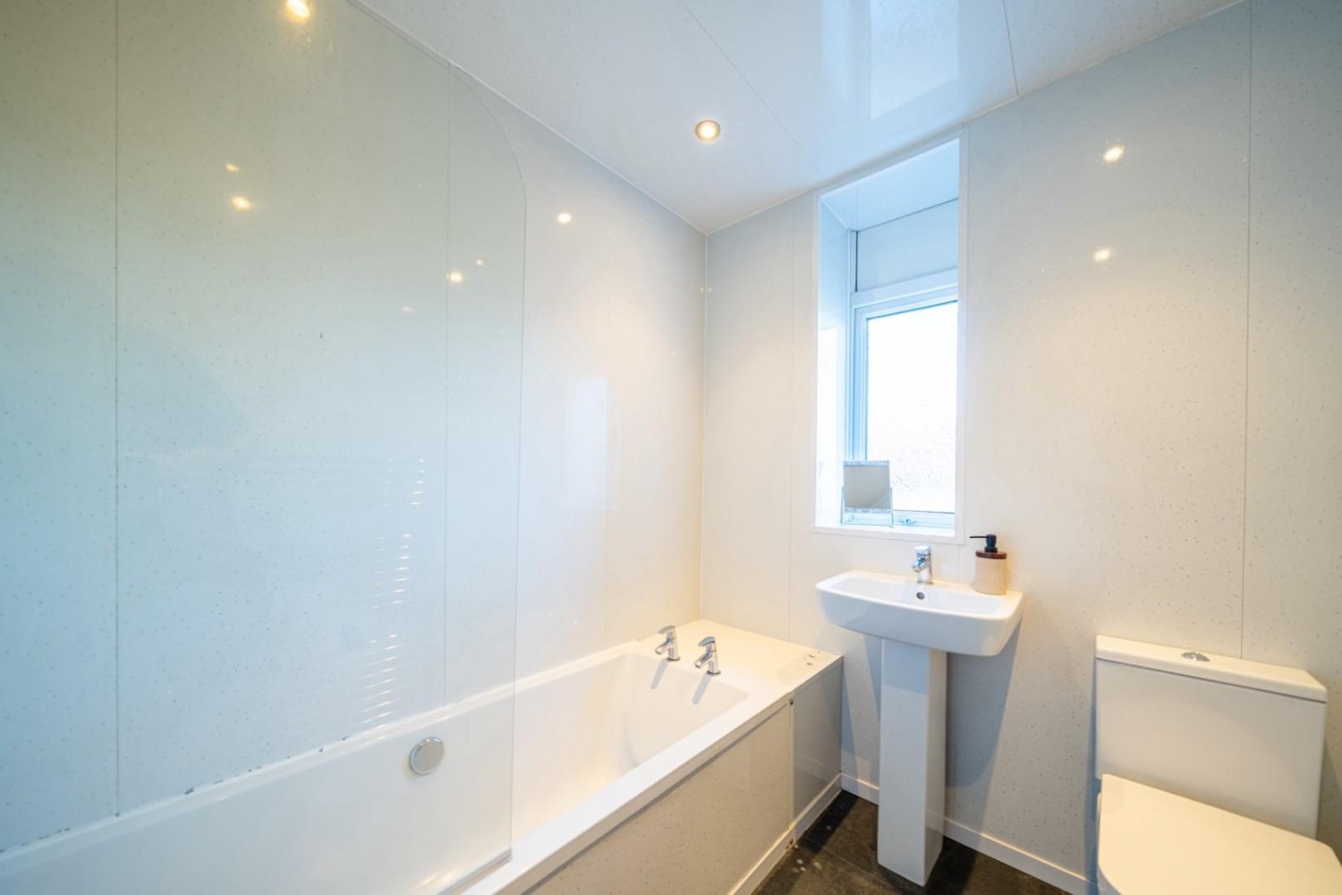 Kingsgate, Bridlington