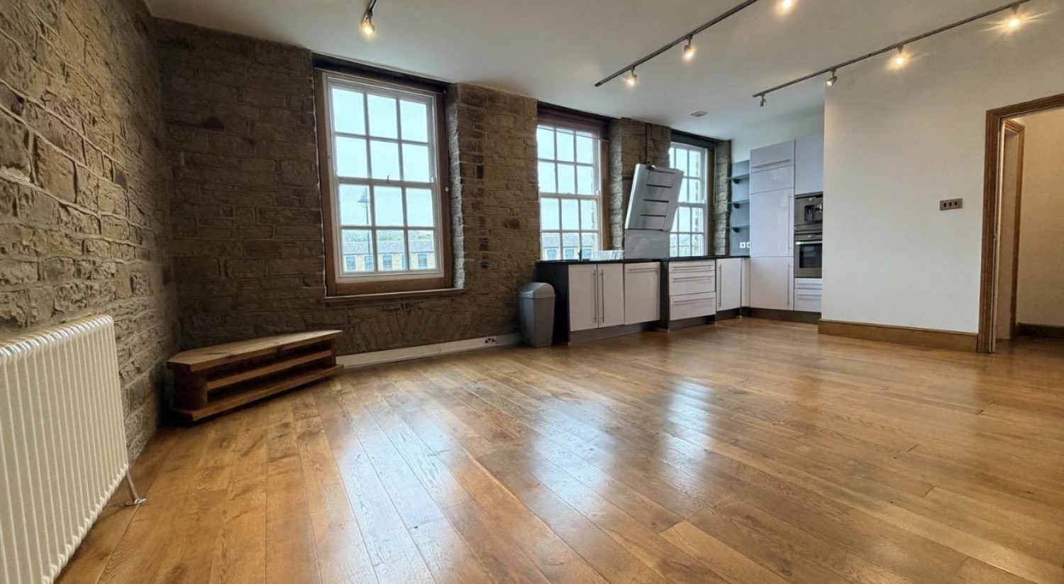 Station Road, Batley