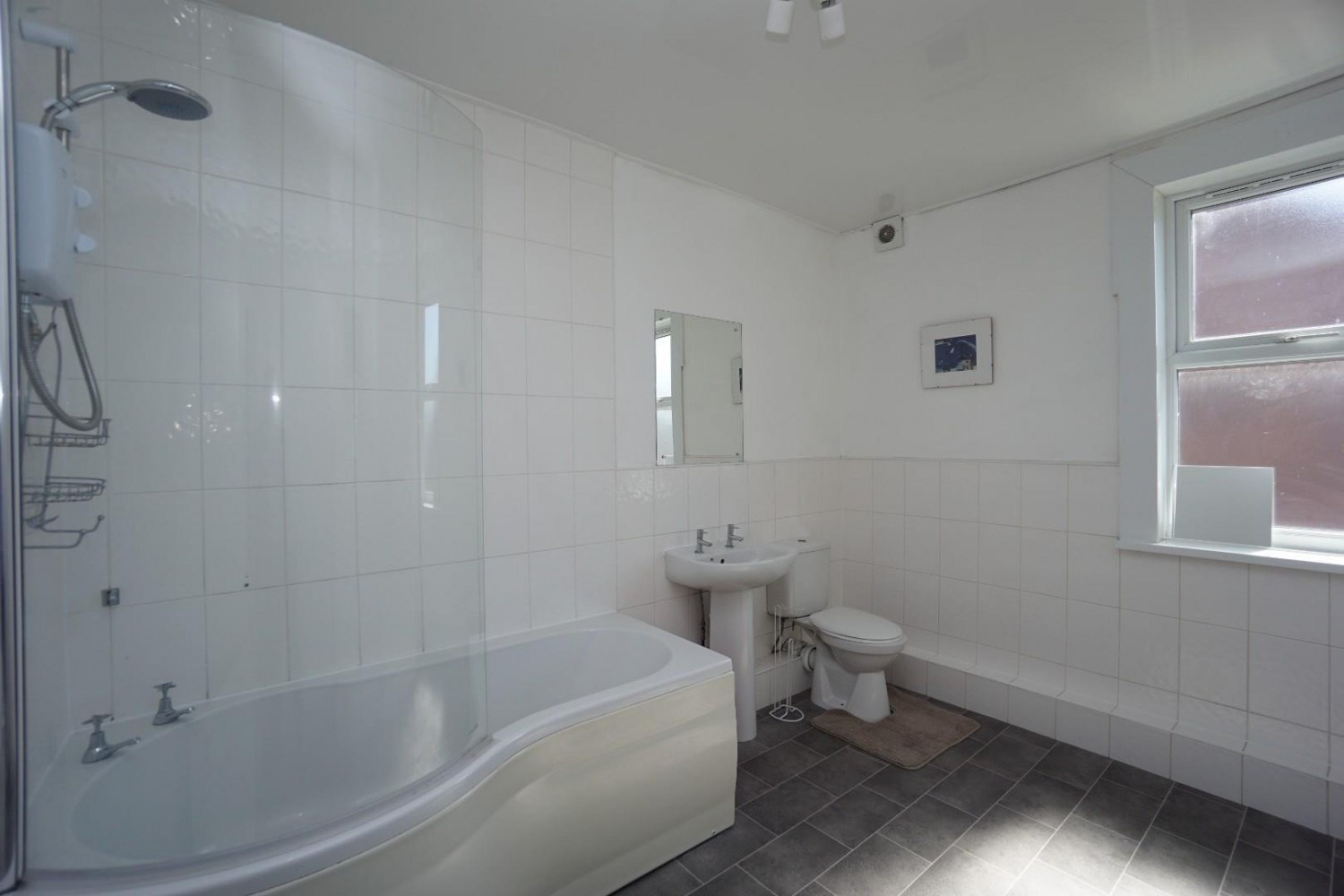 Everton Road, Sheffield, S11 8RY