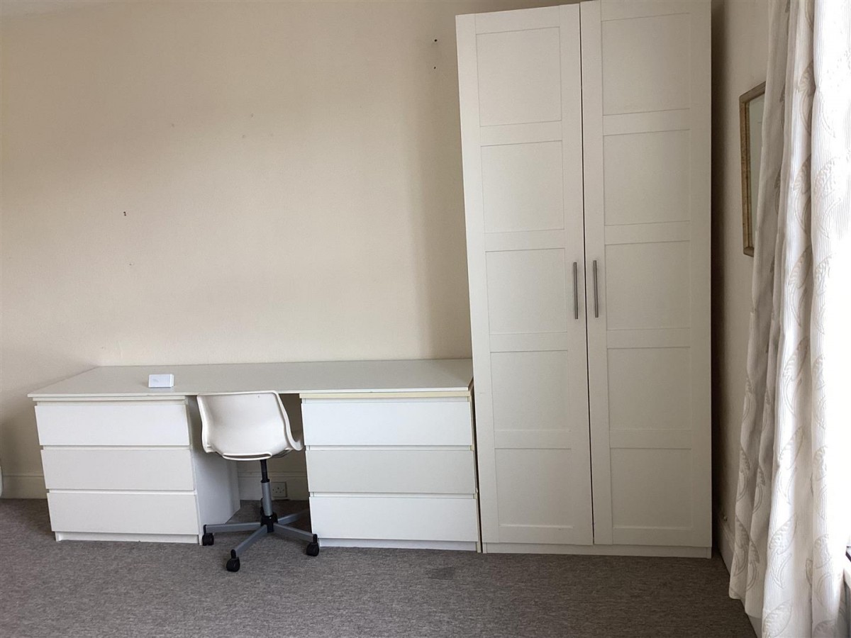 Everton Road, Sheffield, S11 8RY