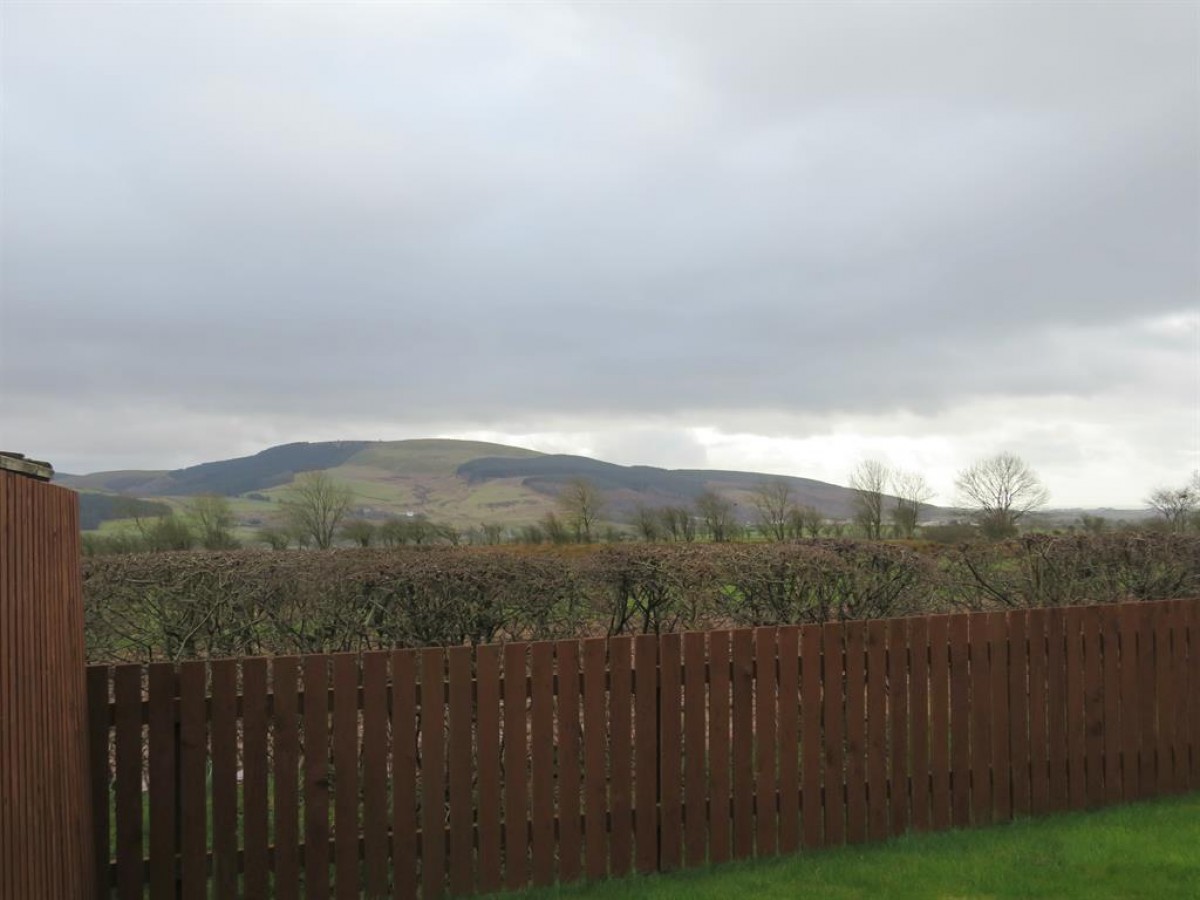 Lingla Gardens, Frizington, CA26 3AL