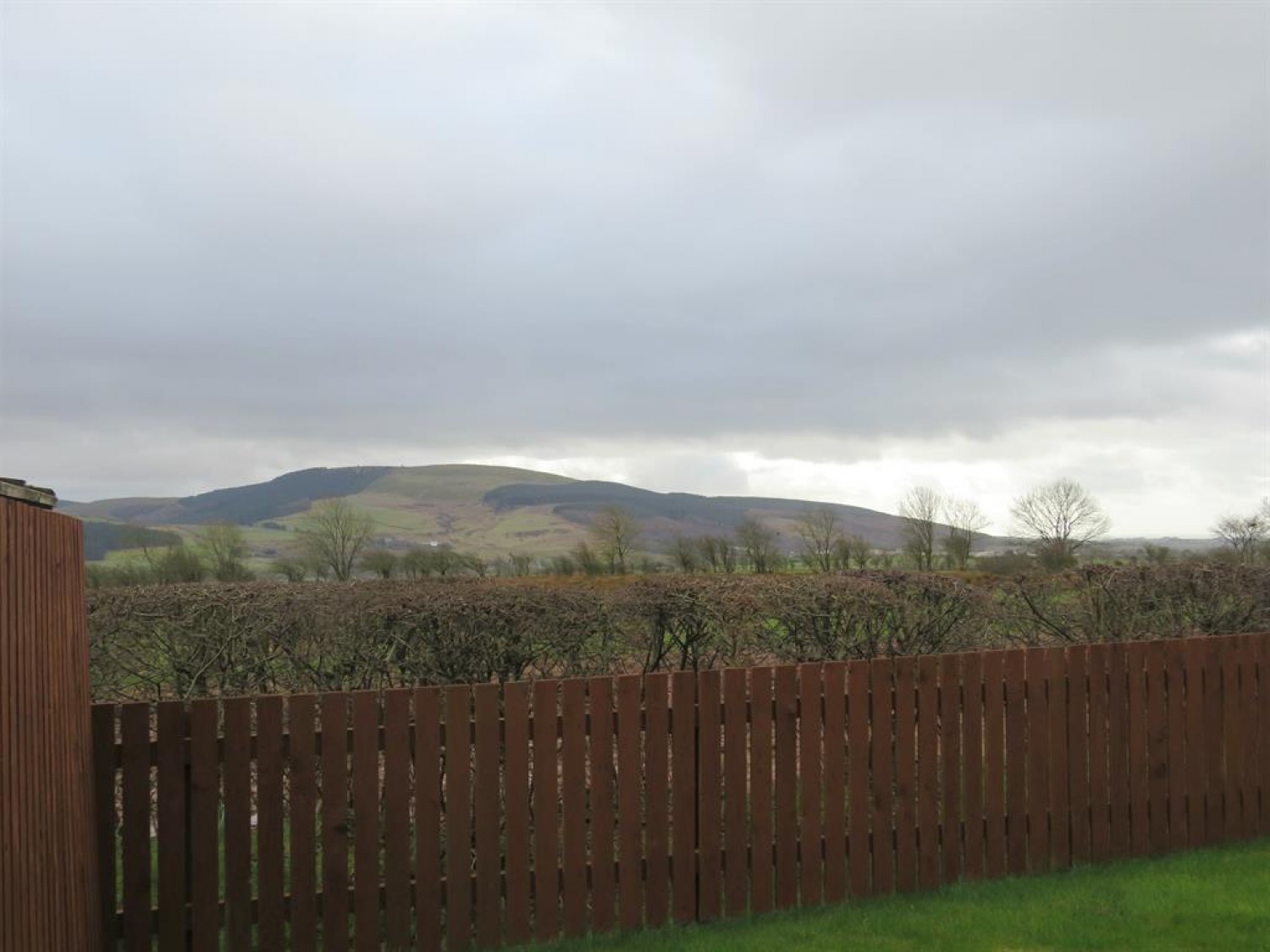 Lingla Gardens, Frizington, CA26 3AL