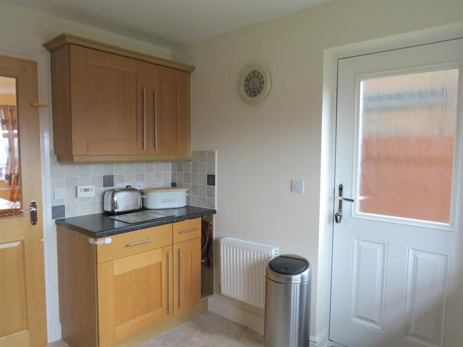 Lingla Gardens, Frizington, CA26 3AL