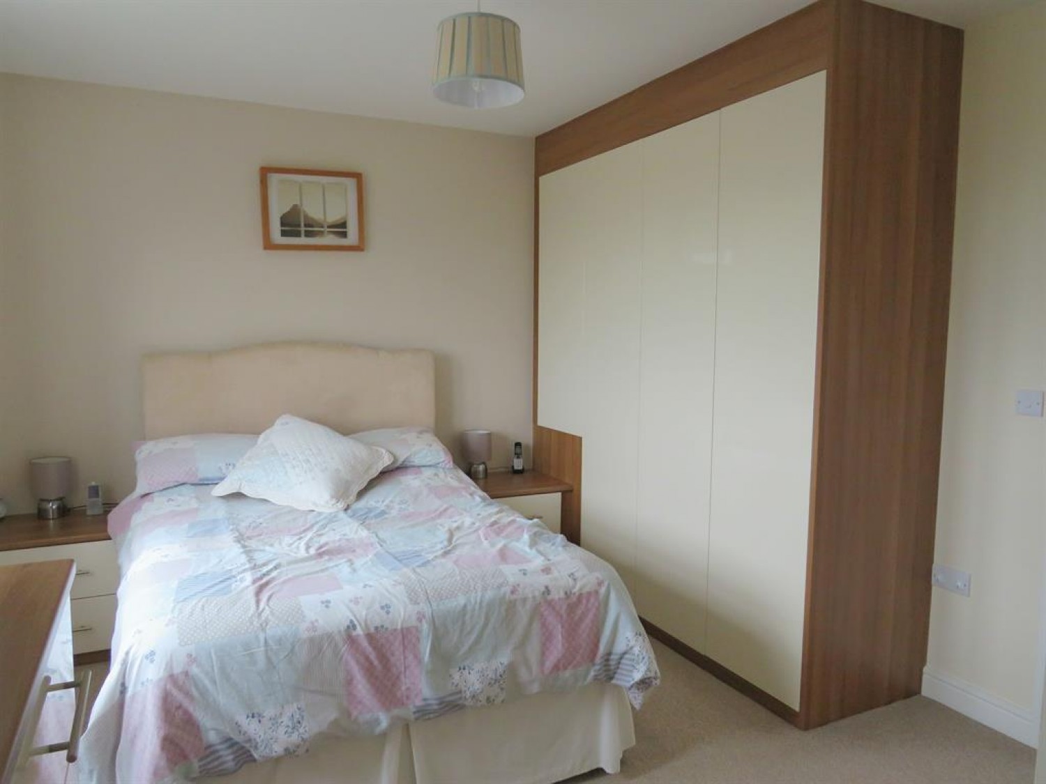 Lingla Gardens, Frizington, CA26 3AL