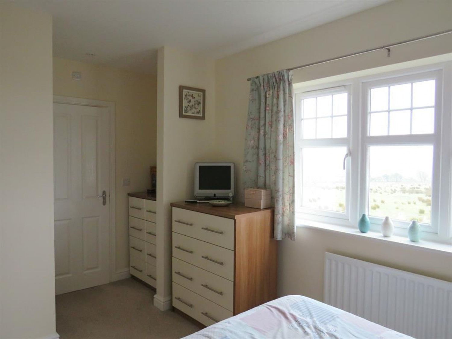 Lingla Gardens, Frizington, CA26 3AL