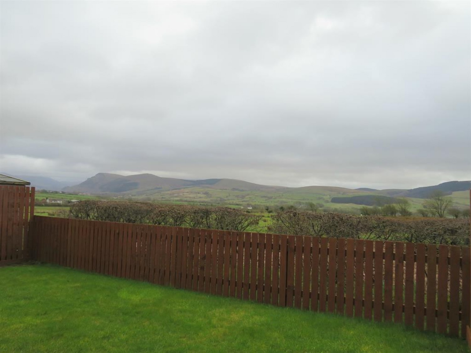 Lingla Gardens, Frizington, CA26 3AL