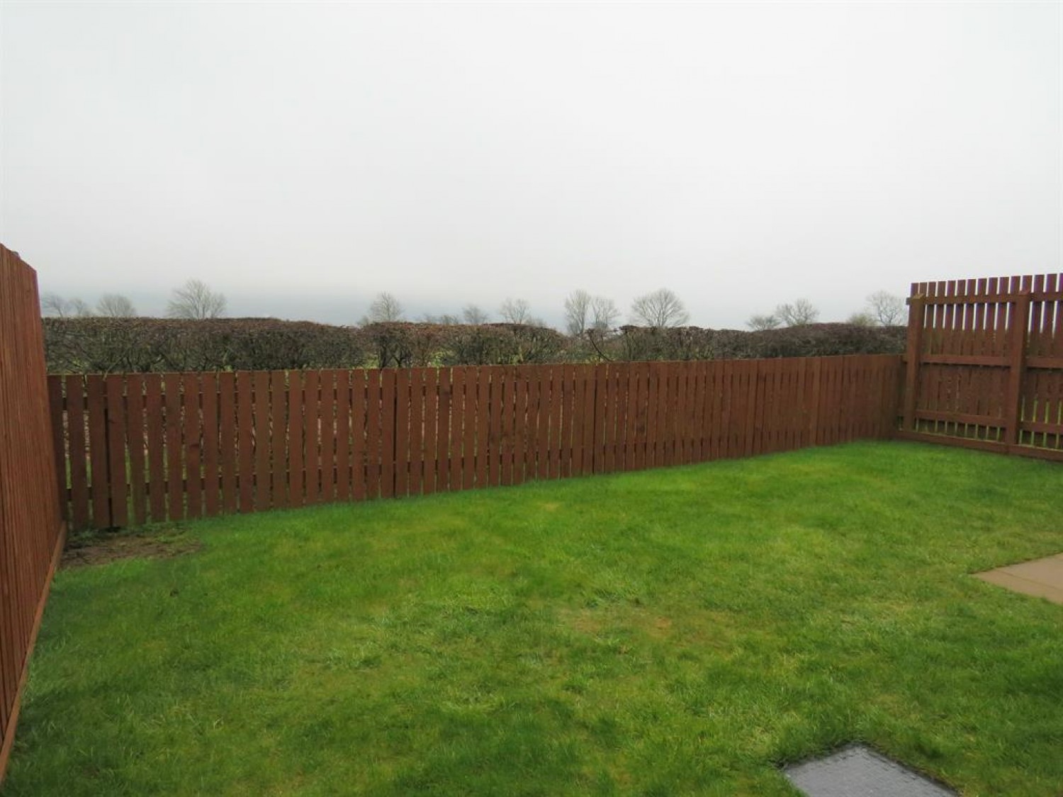Lingla Gardens, Frizington, CA26 3AL