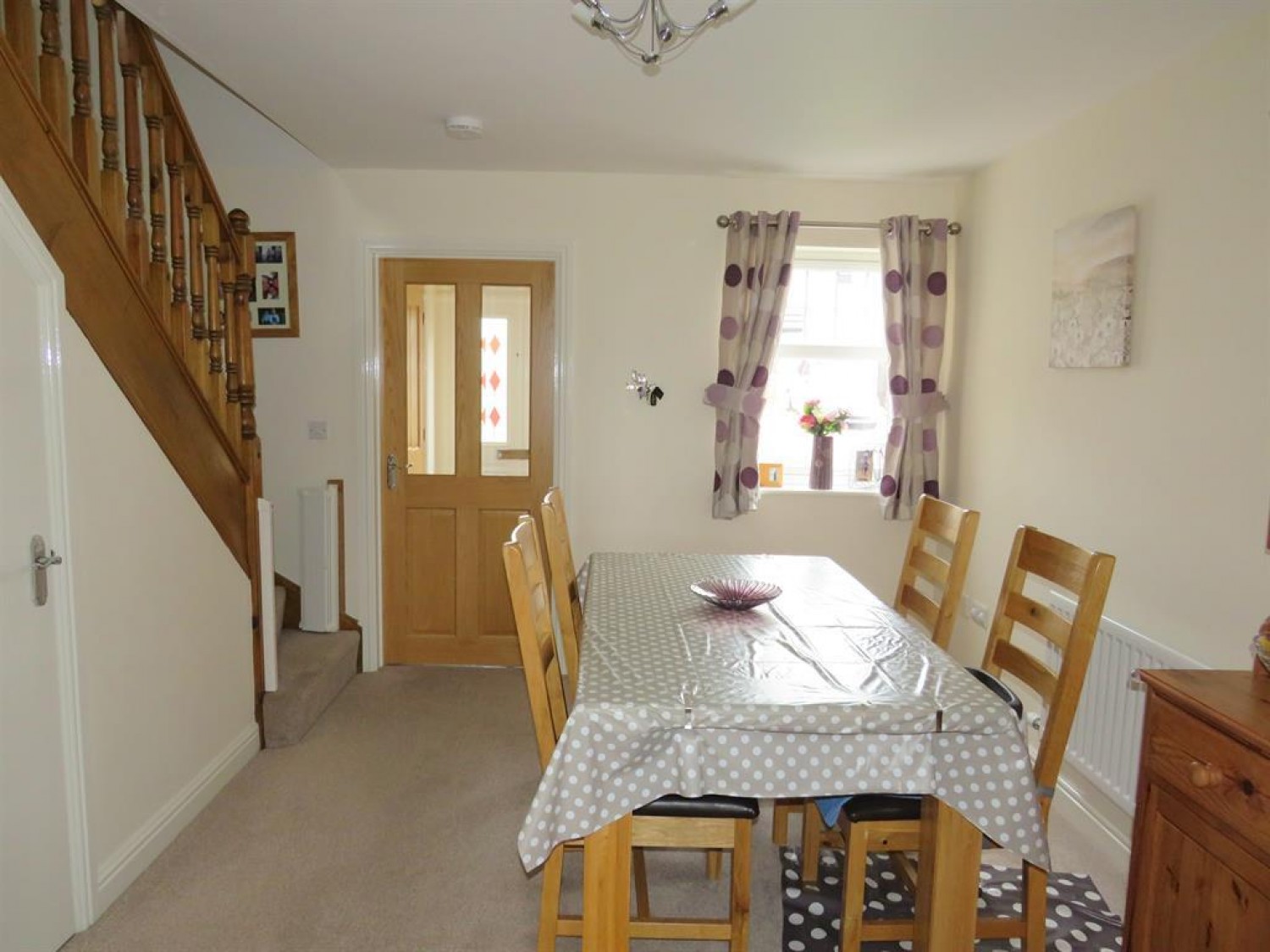 Lingla Gardens, Frizington, CA26 3AL